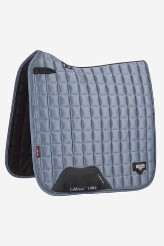 Loire Classic Dressurunderlag