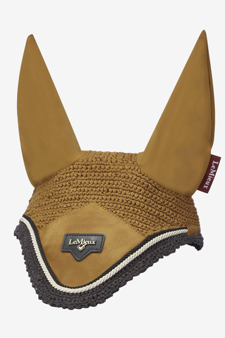 Fliegenhaube Loire