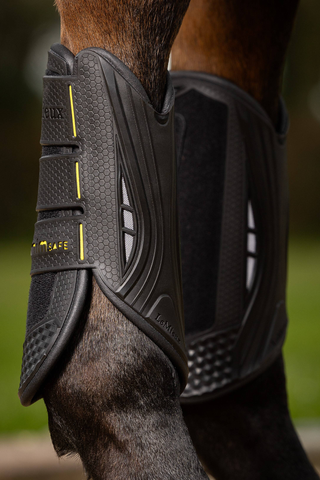 XC Leg Protectors MIMSafe