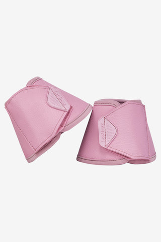 Neoprenboots Arika Fondant