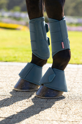Neoprenboots Arika Jungle
