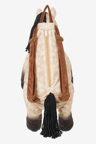 Backpack Pony Dream