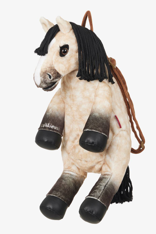 Backpack Pony Dream