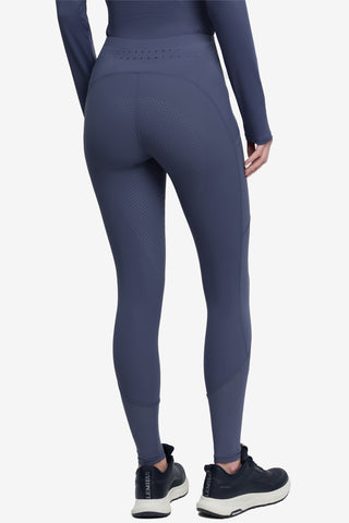 Ridtights Airflow Full Grip Shadow