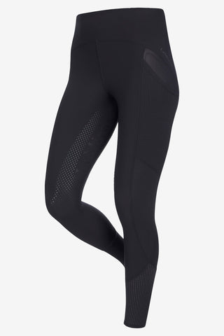 Ridtights Airflow Full Grip Sort