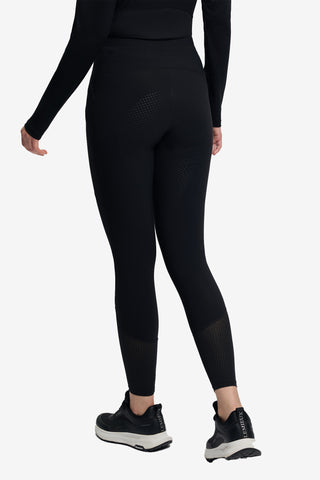Ridtights Airflow Full Grip Sort