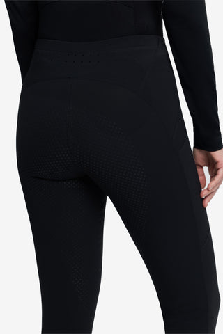 Ridtights Airflow Full Grip Sort