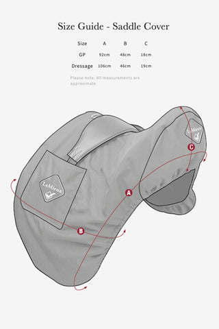 __EXCEPTIOn_000__ On Saddle Cover Jump Black