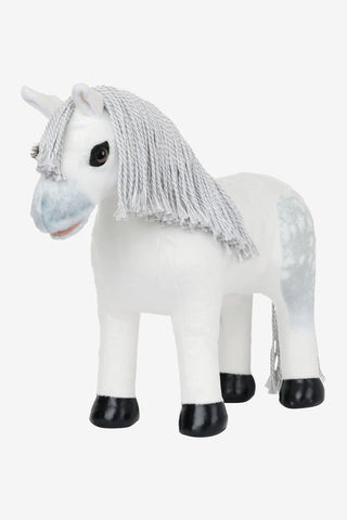 Legetøjshest Coco