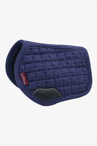 Toy Pony Underlag Ink Blue
