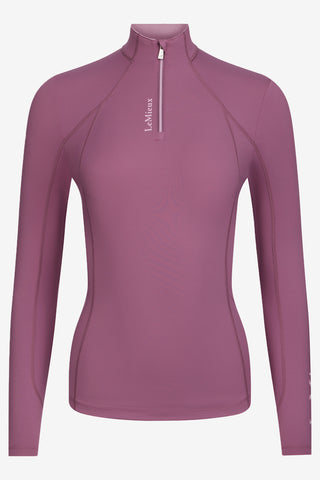Training Top Classic Mallow