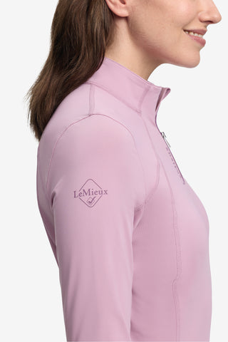 Træningstop Classique Fondant