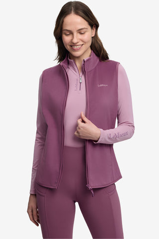 Træningstop Classique Fondant