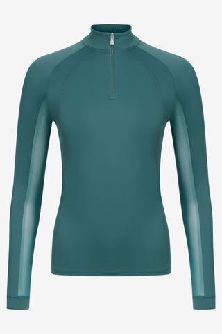 Træningstop Halle Jungle