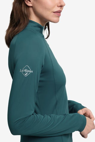 Træningstop Halle Jungle