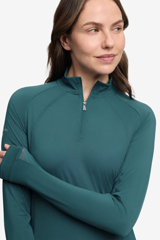 Træningstop Halle Jungle