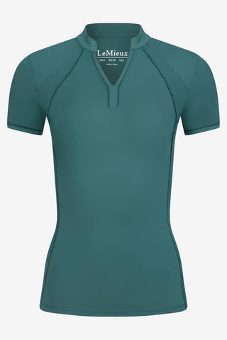 Træningstop Lisa Jungle