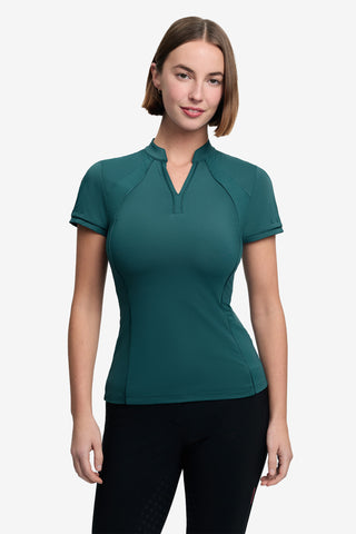 Træningstop Lisa Jungle