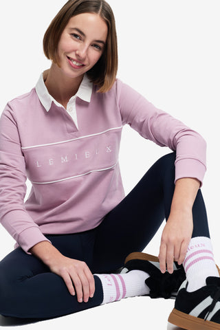 Sweater Rochelle Fondant