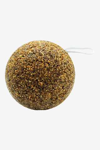 GranoLo Ball Appel 1,5 kg