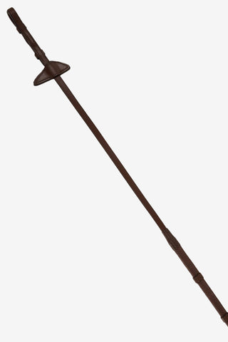 Gummitøjle med stoppere Selected Chocolate