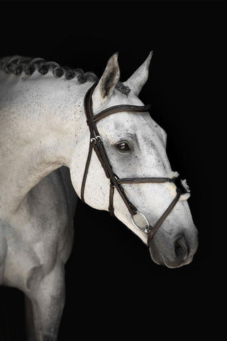 Pullar-næserem Wilson Supreme