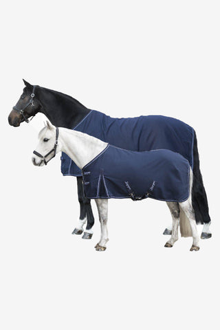 Summer Blanket
