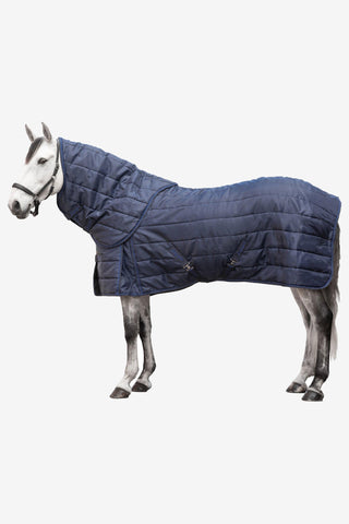 Lippo Stable Blanket Plus 200g 420D Navy