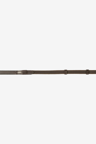 Basic Supergrip Tøjle