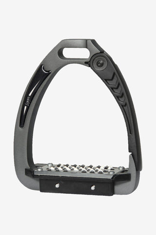 Sikkerhedsstigbøjle Junior