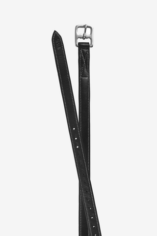 Stigremme Selected 21mm Sort