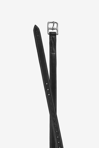 Stigremme Selected 21mm Sort