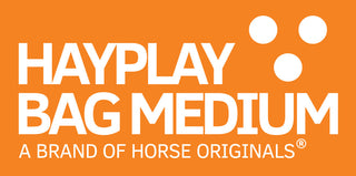 HayPlay Cushion M