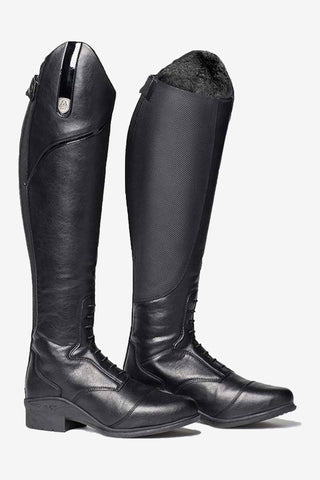 Veganza Winter Riding Boot RW