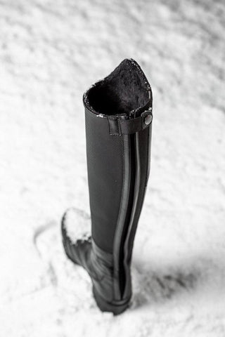 Veganza Winter Rijlaars SR