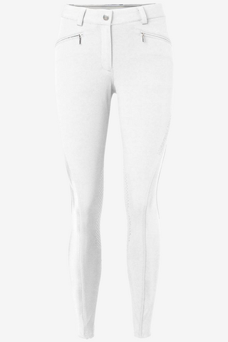 Marilyn Riding Breeches