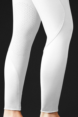 Marilyn Riding Breeches