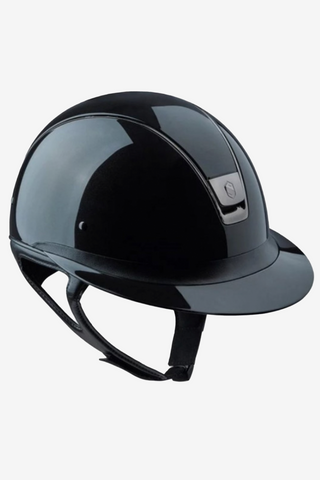 2.0 Glossy Miss Shield Sort