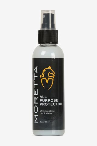 Impregnation Spray