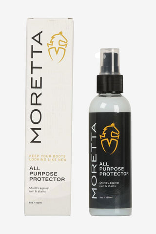 Impregnation Spray