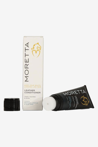 Leather Lotion