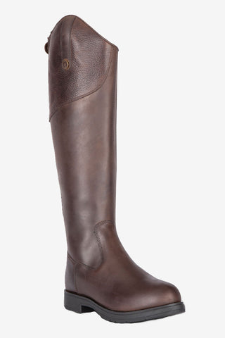 Bottes d'équitation d'hiver Ventura R/W