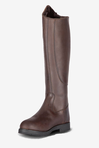 Bottes d'équitation d'hiver Ventura R/W