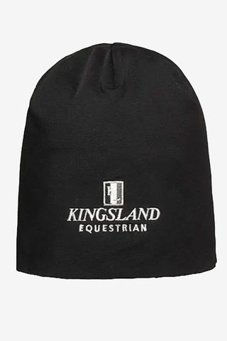 Classic Beanie Black