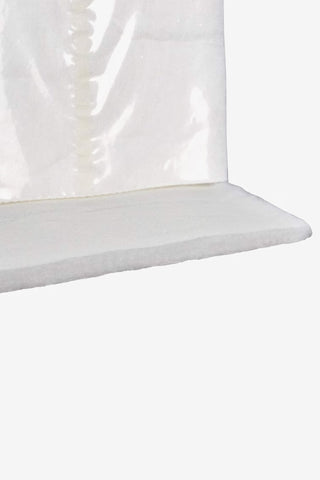 Multicompress voor paard 20X40cm