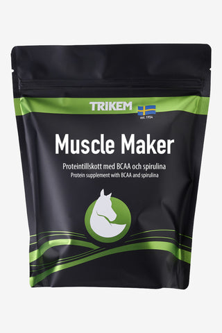 Muscle Maker 1000g