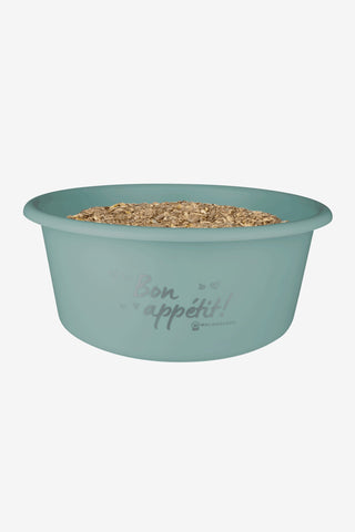 Muesli Bowl with Lid