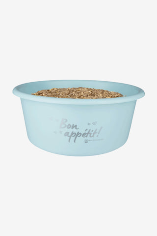 Muesli Bowl with Lid