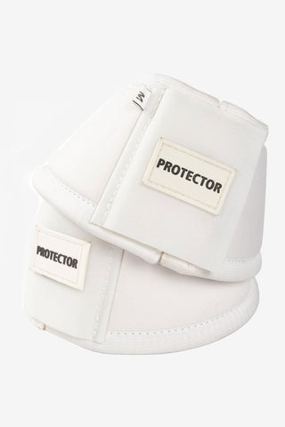 Neoprene Boots