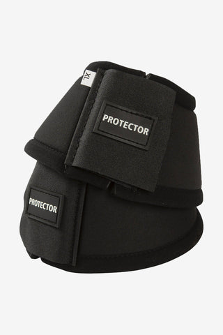 Neoprene Boots